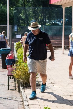 Bild 63 - Ostsee Cup